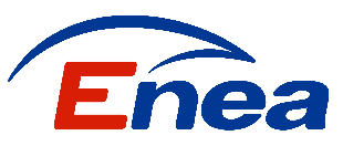 enea-logo Licznik Przedpłatowy ENEA
